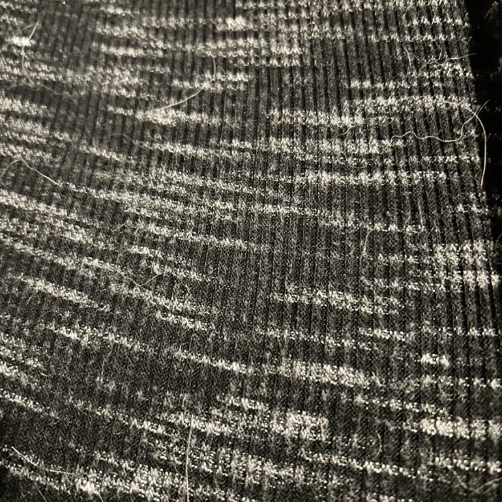 Dynamite tunic - Picture 2 of 3